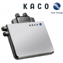 KACO blueplanet 250 W