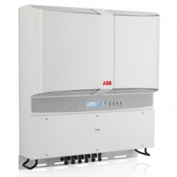 ABB PVI-10.0-TL-OUTD-FS
