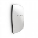 Powerwall (Tesla) 7 kWh