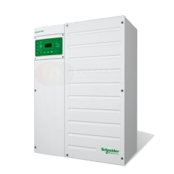Schneider Electric Conext XW+ 8548 E