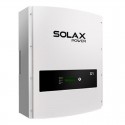 Solax SL-TL1500