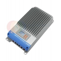 Контроллер заряда Epsolar MPPT iTracer IT3415 30A