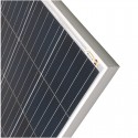 Монокристаллические солнечные панели AE Solar (AE SMART HOT-SPOT FREE) 360 Вт