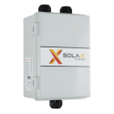 Solax EPS Box