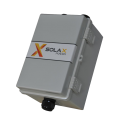 Solax EPS Box