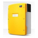 SMA SUNNY TRIPOWER 10000TL-10
