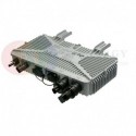 Солнечный инвертор X-HYBRID 4.6T