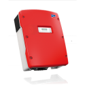 Kostal Piko 3.0 FUTURE