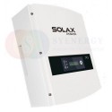 Литиевый аккумулятор SOLAX Phantom-S
