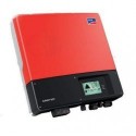 Инвертор X3-HYBRID-5.0T (THREE PHASE)
