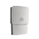Солнечный инвертор SOLAX X1-2.5-S