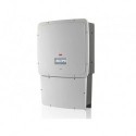 Солнечный инвертор SOLAX X1-3.0-S