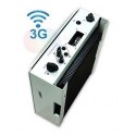 LiFePO4 CABL CA60FI