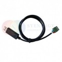Солнечный инвертор ZDNY-TL15000