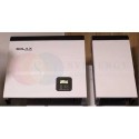 LiFePO4 CABL CA100