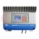 Солнечный инвертор SOLAX SK-TL3000(E)