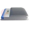 Солнечный инвертор SOLAX SK-TL3700(E)