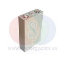 SOLAX ESS AELIO-P50B200