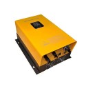Инвертор для солнечной насосной станции HSPL2200L