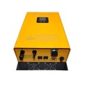Инвертор для солнечной насосной станции HSPL2200L