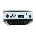 LiFePO4 CABL CA60FI