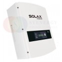 Solax 2200TL