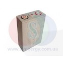 Аккумулятор SolaX Battery