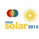 SOLAX ESS AELIO-P50B100