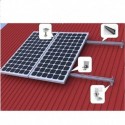 SOLAX ESS AELIO-P50B100