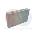 SOLAX ESS TRENE-P100B215