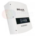 Solax SL-TL3300T