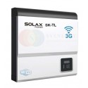 Solax SK-TL3000