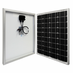 Трифазний інвертор SolaX X3-PRO-20K-G2