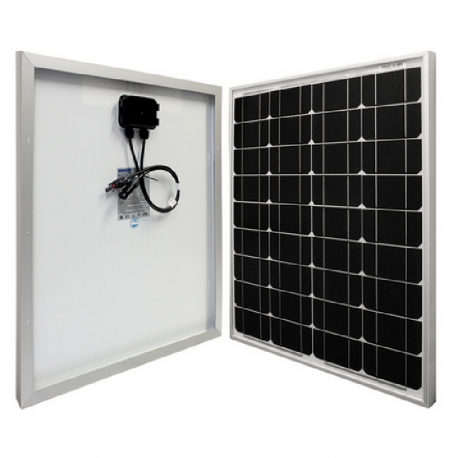 Трифазний інвертор SolaX X3-PRO-20K-G2